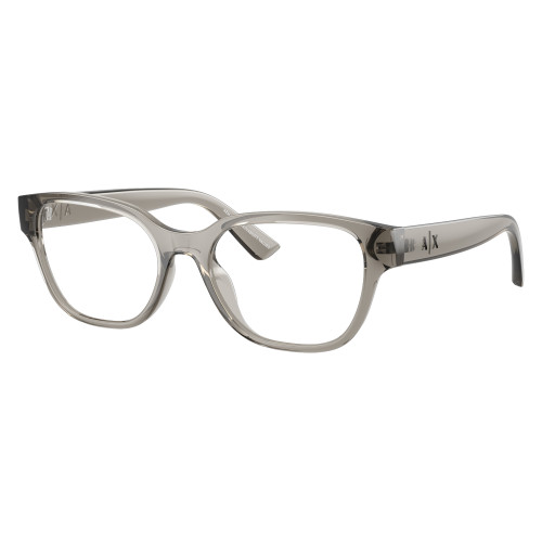 ARMANI EXCHANGE AX3134U 8394